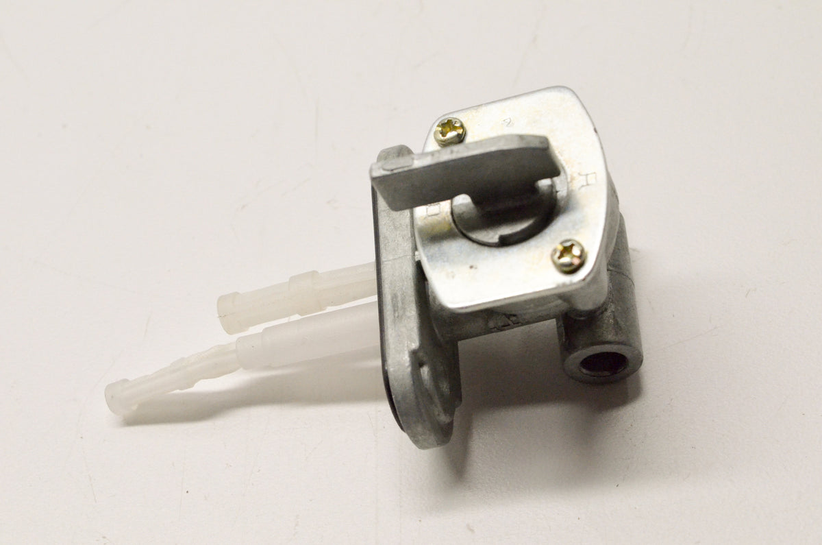 Get2It 634879 Gas Fuel Valve NOS
