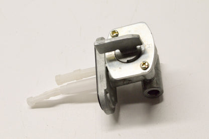 Get2It 634879 Gas Fuel Valve NOS