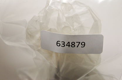Get2It 634879 Gas Fuel Valve NOS