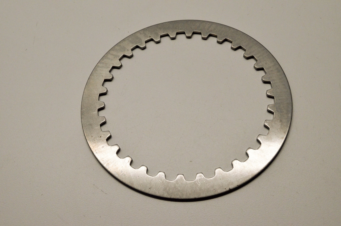 Barnett 2012-220 Clutch Drive Plate NOS