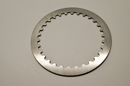 Barnett 2012-220 Clutch Drive Plate NOS
