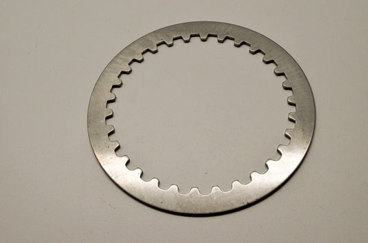 Barnett 2012-220 Clutch Drive Plate NOS