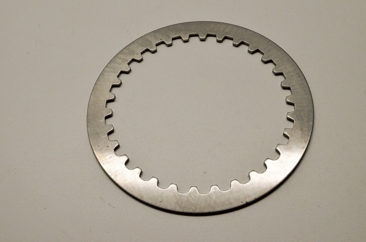Barnett 2012-220 Clutch Drive Plate NOS