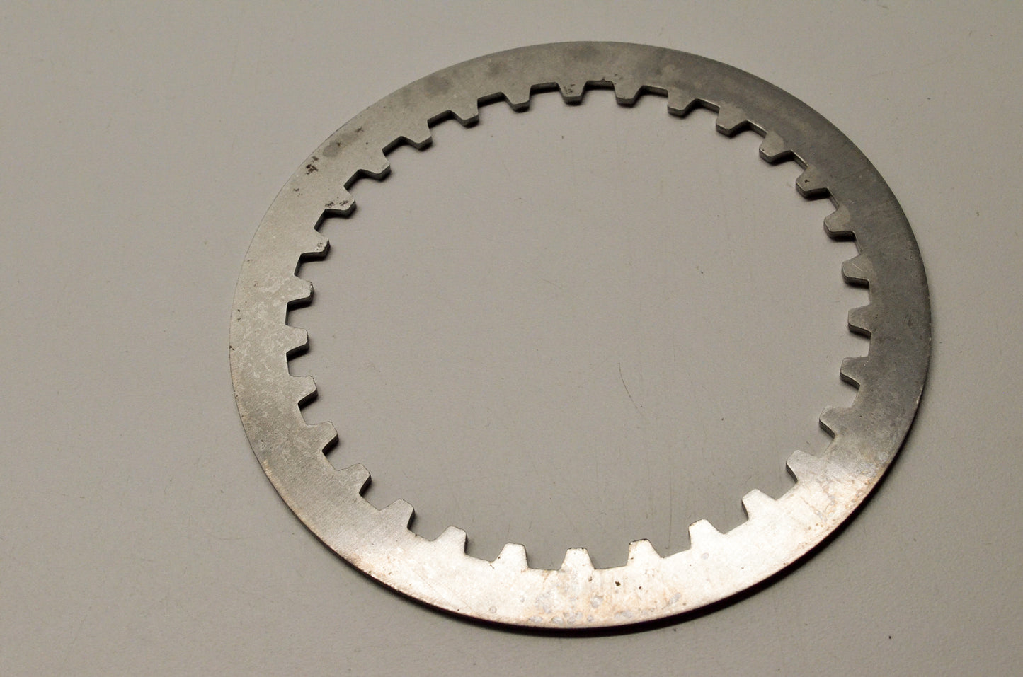 Barnett 2012-220 Clutch Drive Plate NOS