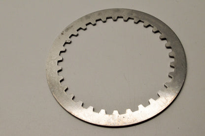 Barnett 2012-220 Clutch Drive Plate NOS
