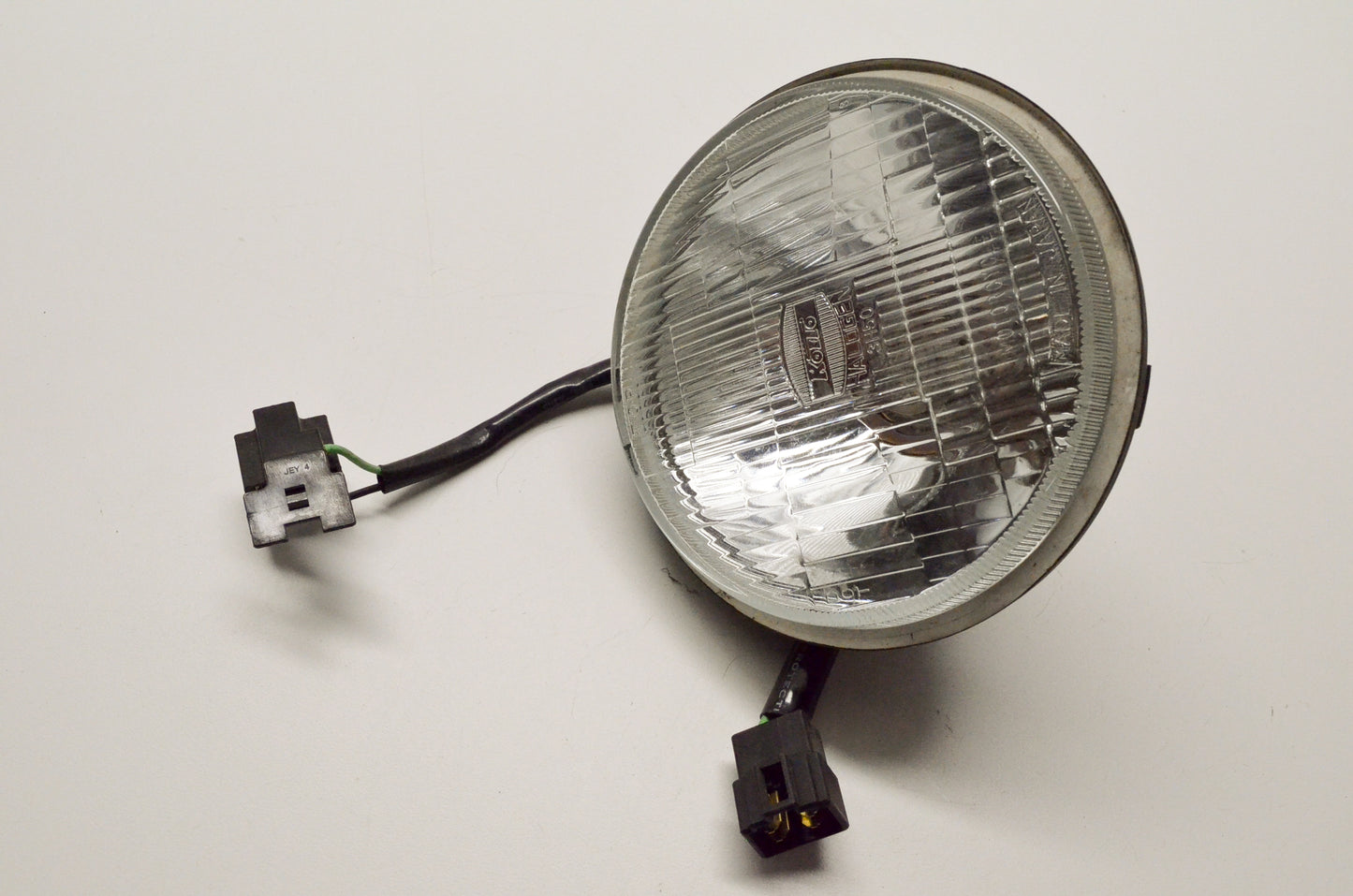 Koito 3H50 Front Right Headlight Lamp