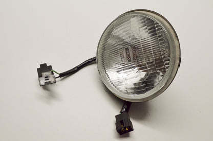 Koito 3H50 Front Right Headlight Lamp