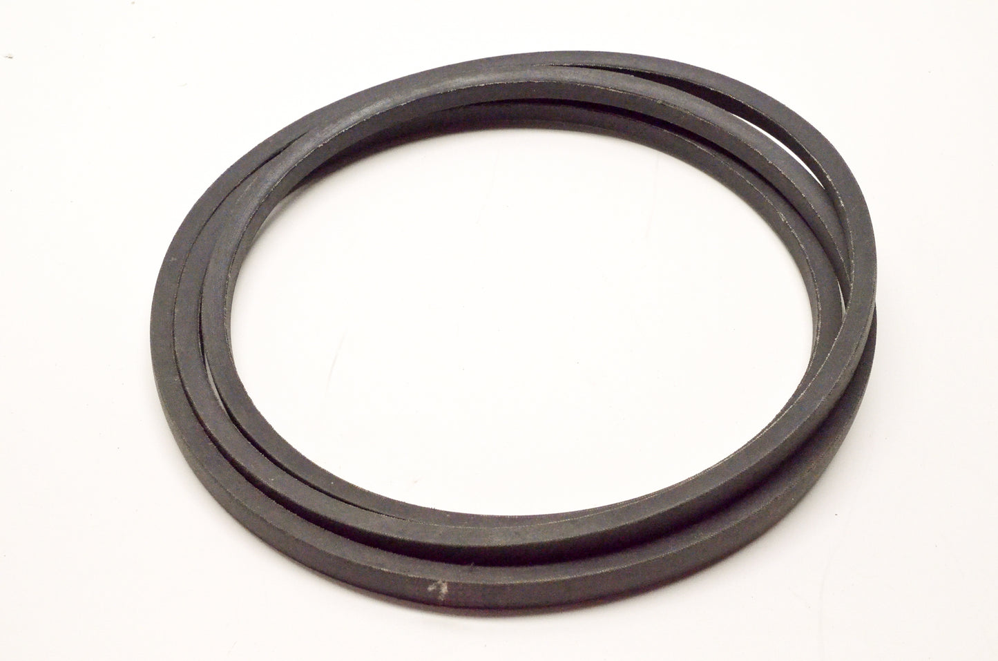 New OEM Yamaha JE8-52355-00-00 V-Belt 1 NOS