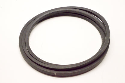 New OEM Yamaha JE8-52355-00-00 V-Belt 1 NOS