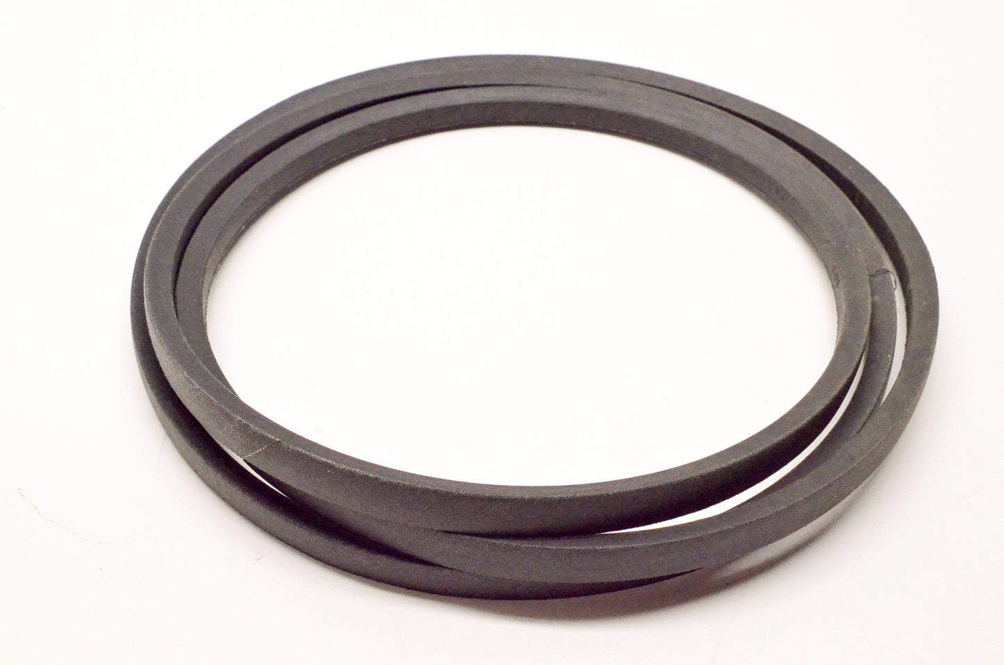 New OEM Yamaha JE8-52355-00-00 V-Belt 1 NOS