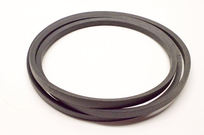 New OEM Yamaha JE8-52355-00-00 V-Belt 1 NOS