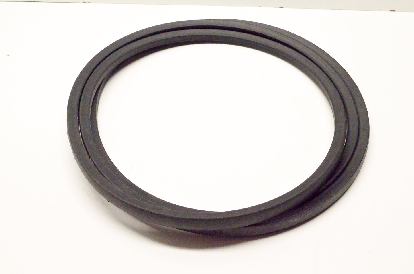 OEM Yamaha BA1-65999-00-00 V-Belt NOS
