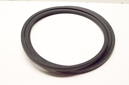 OEM Yamaha BA1-65999-00-00 V-Belt NOS