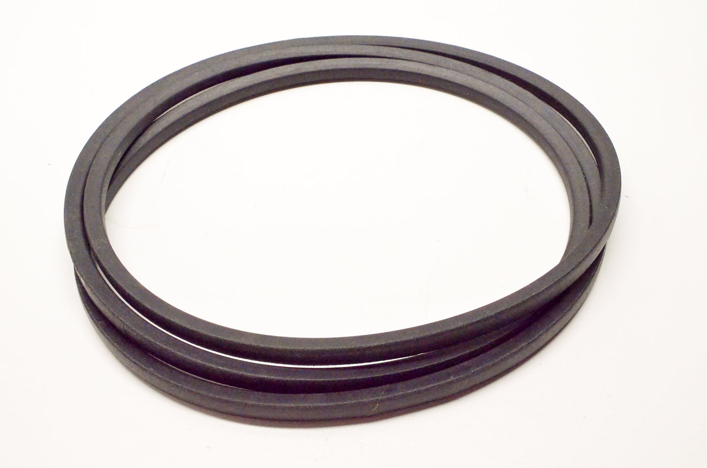 OEM Yamaha BA1-65999-00-00 V-Belt NOS