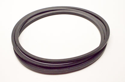 OEM Yamaha BA1-65999-00-00 V-Belt NOS