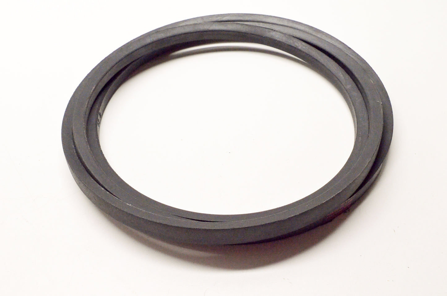New OEM Yamaha JG7-52355-00-00 V-Belt 1 NOS