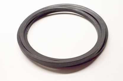 New OEM Yamaha JG7-52355-00-00 V-Belt 1 NOS