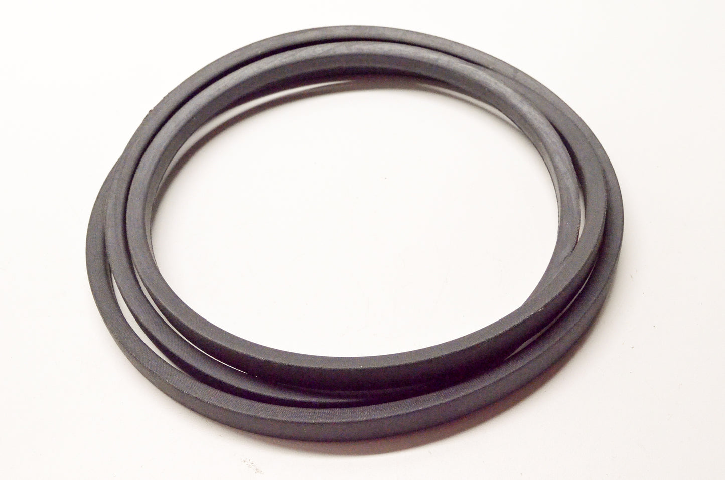 New OEM Yamaha JG7-52355-00-00 V-Belt 1 NOS