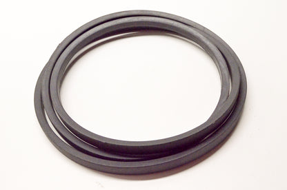 New OEM Yamaha JG7-52355-00-00 V-Belt 1 NOS