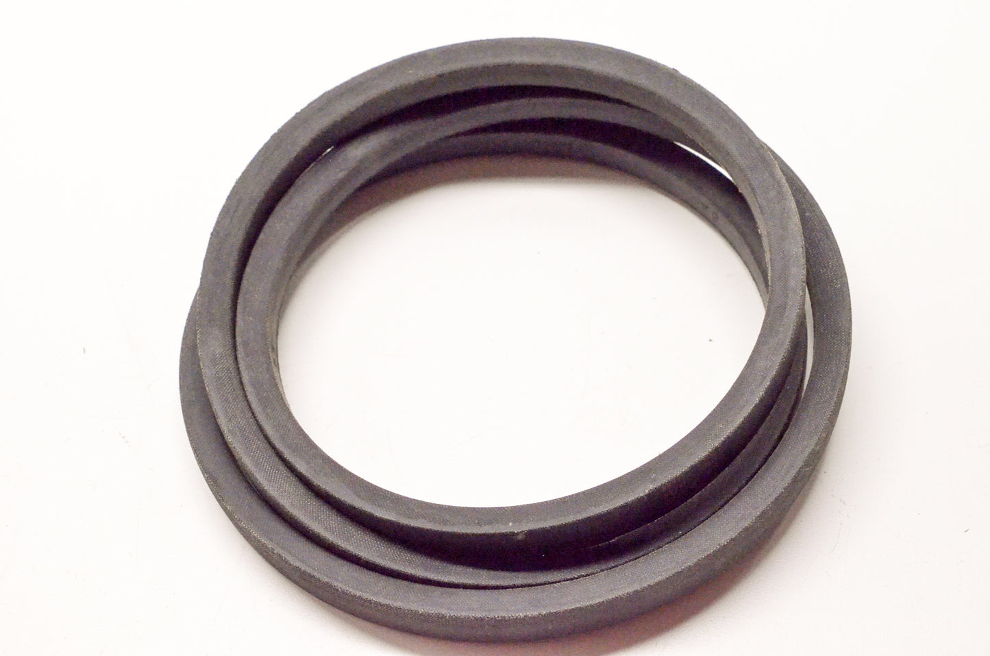Mitsuboshi LB-64 V-Belt NOS