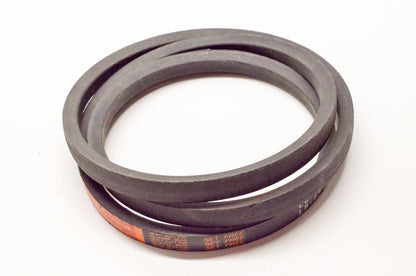 Mitsuboshi LB-64 V-Belt NOS