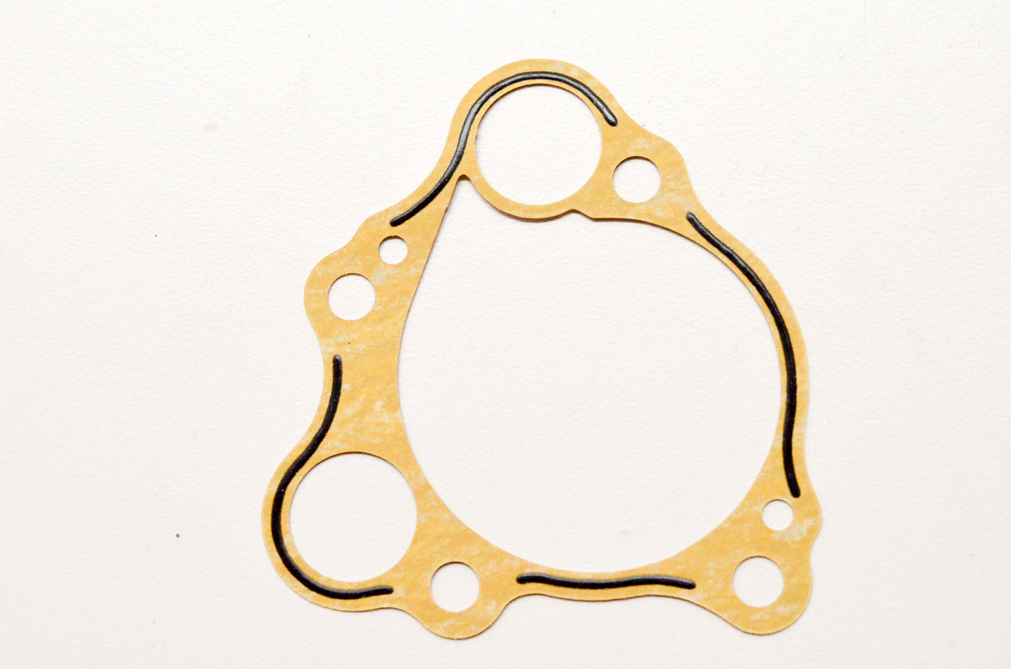 OEM Honda 19229-KZ4-620 Water Pump Gasket