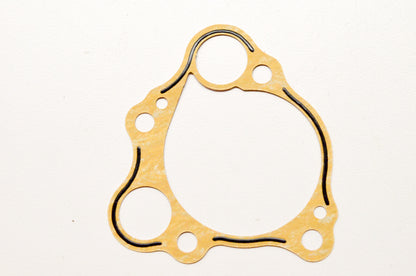 OEM Honda 19229-KZ4-620 Water Pump Gasket