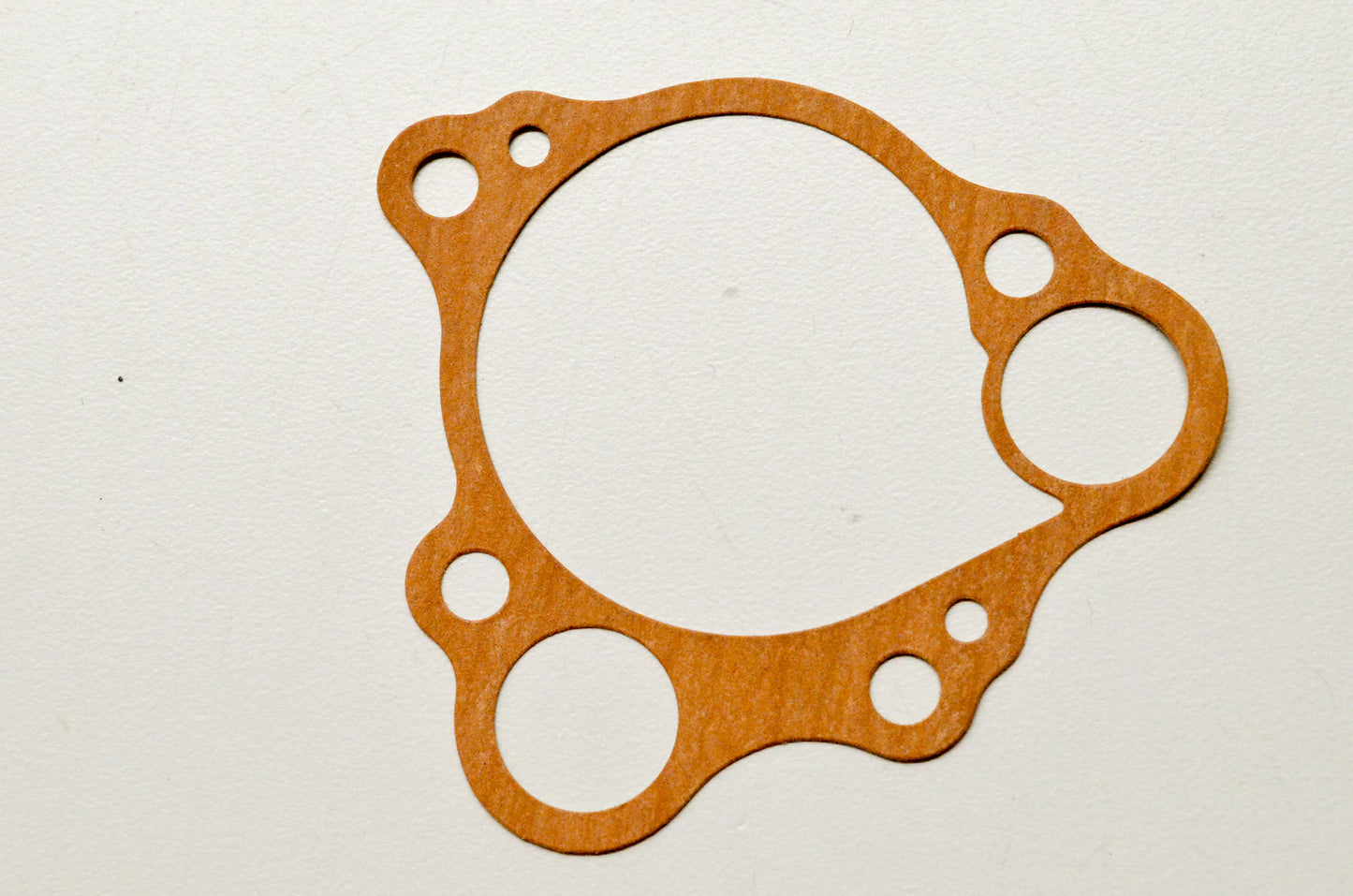 OEM Honda 19229-KZ4-620 Water Pump Gasket