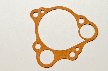 OEM Honda 19229-KZ4-620 Water Pump Gasket