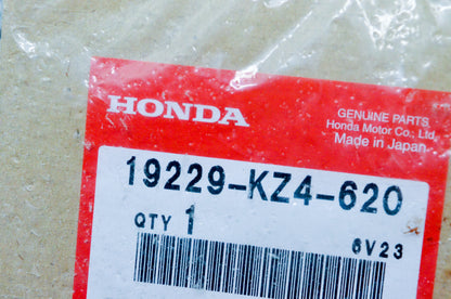 OEM Honda 19229-KZ4-620 Water Pump Gasket