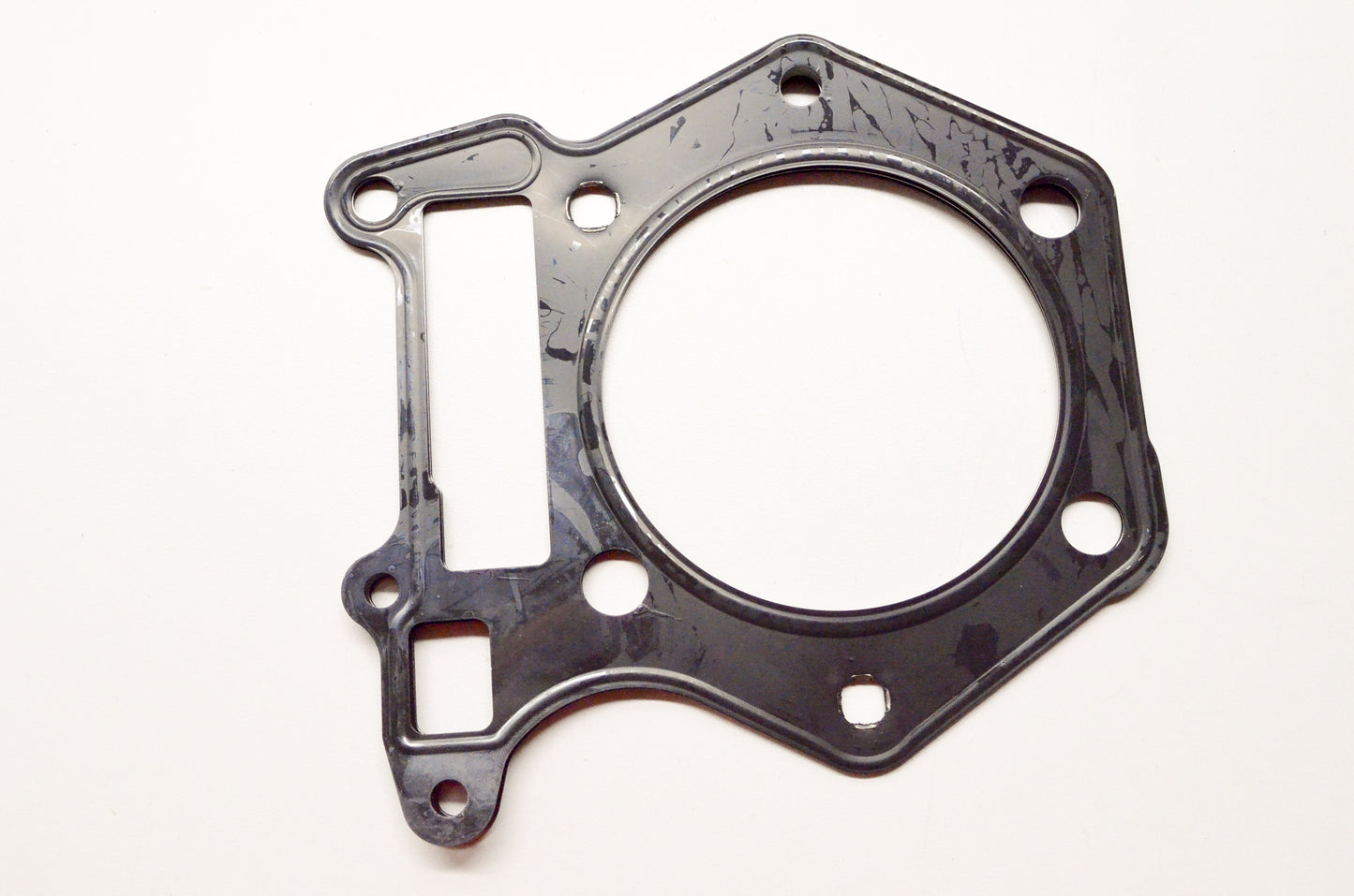 New OEM Suzuki 11141-24B03 Cylinder Head Gasket NOS