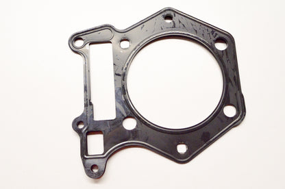New OEM Suzuki 11141-24B03 Cylinder Head Gasket NOS