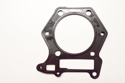 New OEM Suzuki 11141-24B03 Cylinder Head Gasket NOS
