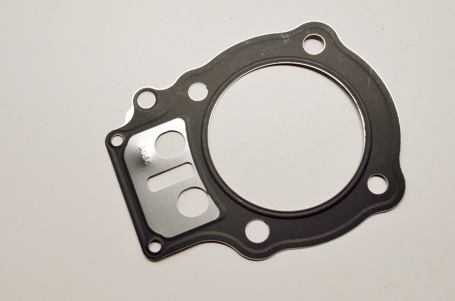 OEM Honda 12251-HN7-013 Cylinder Head Gasket