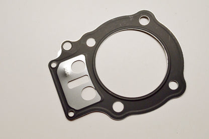 OEM Honda 12251-HN7-013 Cylinder Head Gasket