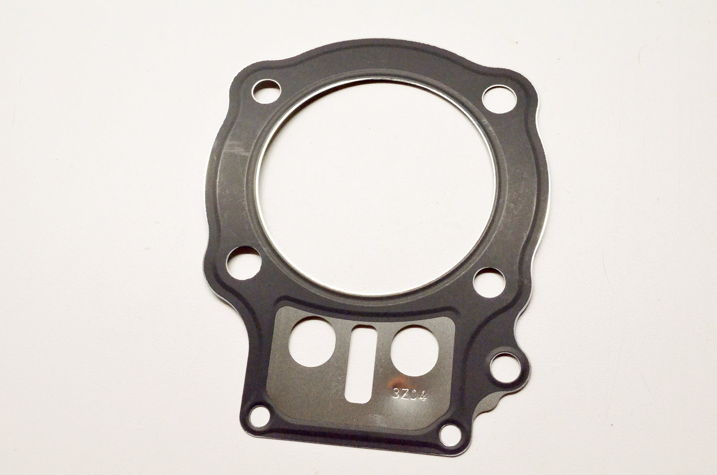 OEM Honda 12251-HN7-013 Cylinder Head Gasket