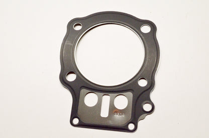 OEM Honda 12251-HN7-013 Cylinder Head Gasket