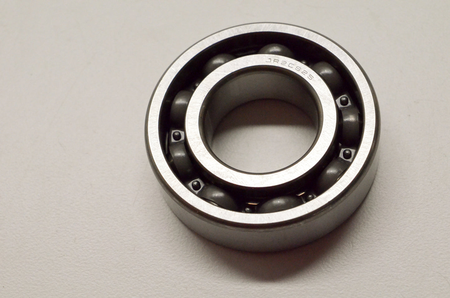 OEM Yamaha 93306-205XP-00 Bearing NOS