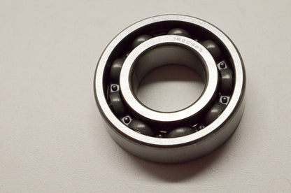 OEM Yamaha 93306-205XP-00 Bearing NOS