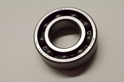 OEM Yamaha 93306-205XP-00 Bearing NOS