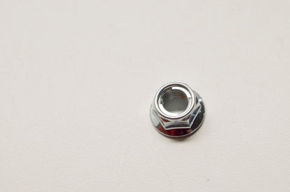 OEM Yamaha 9560L-10200-00 Self-Locking Nut NOS