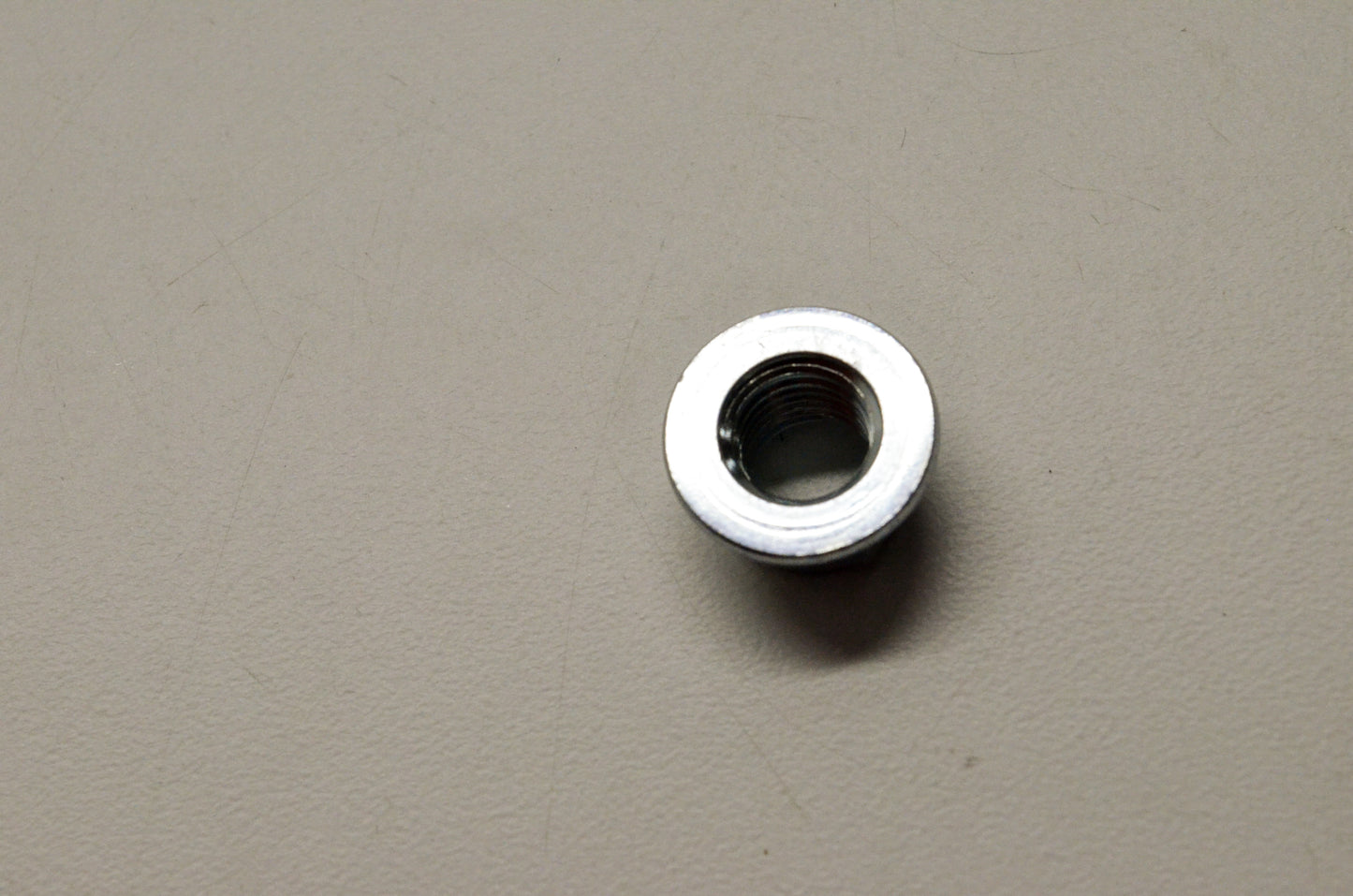 OEM Yamaha 9560L-10200-00 Self-Locking Nut NOS