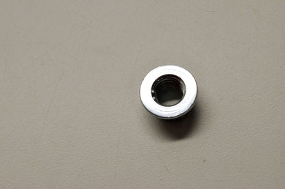 OEM Yamaha 9560L-10200-00 Self-Locking Nut NOS