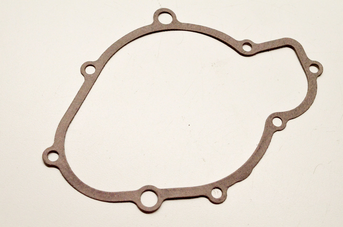 New OEM Yamaha 5ST-E5453-10-00 Gasket NOS