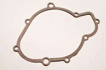 New OEM Yamaha 5ST-E5453-10-00 Gasket NOS