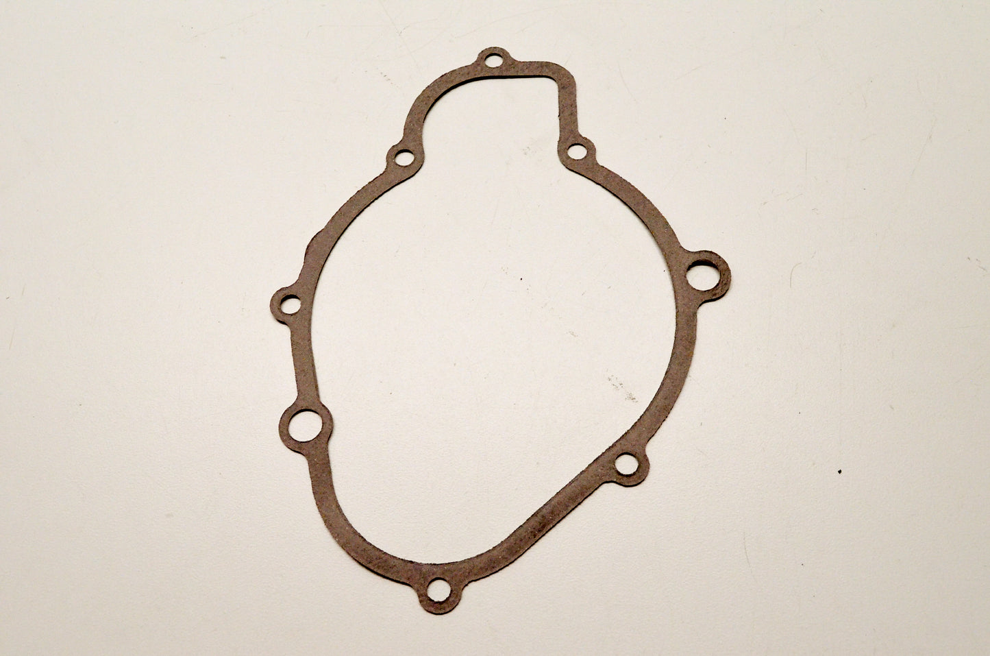 New OEM Yamaha 5ST-E5453-10-00 Gasket NOS