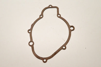 New OEM Yamaha 5ST-E5453-10-00 Gasket NOS
