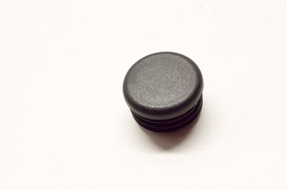 OEM Yamaha 4XE-F1399-00-00 Top Front Cap NOS