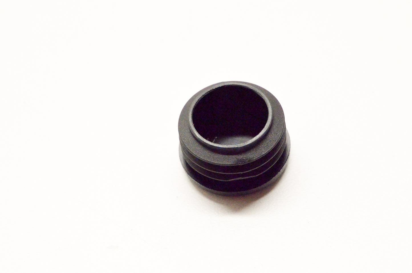 OEM Yamaha 4XE-F1399-00-00 Top Front Cap NOS