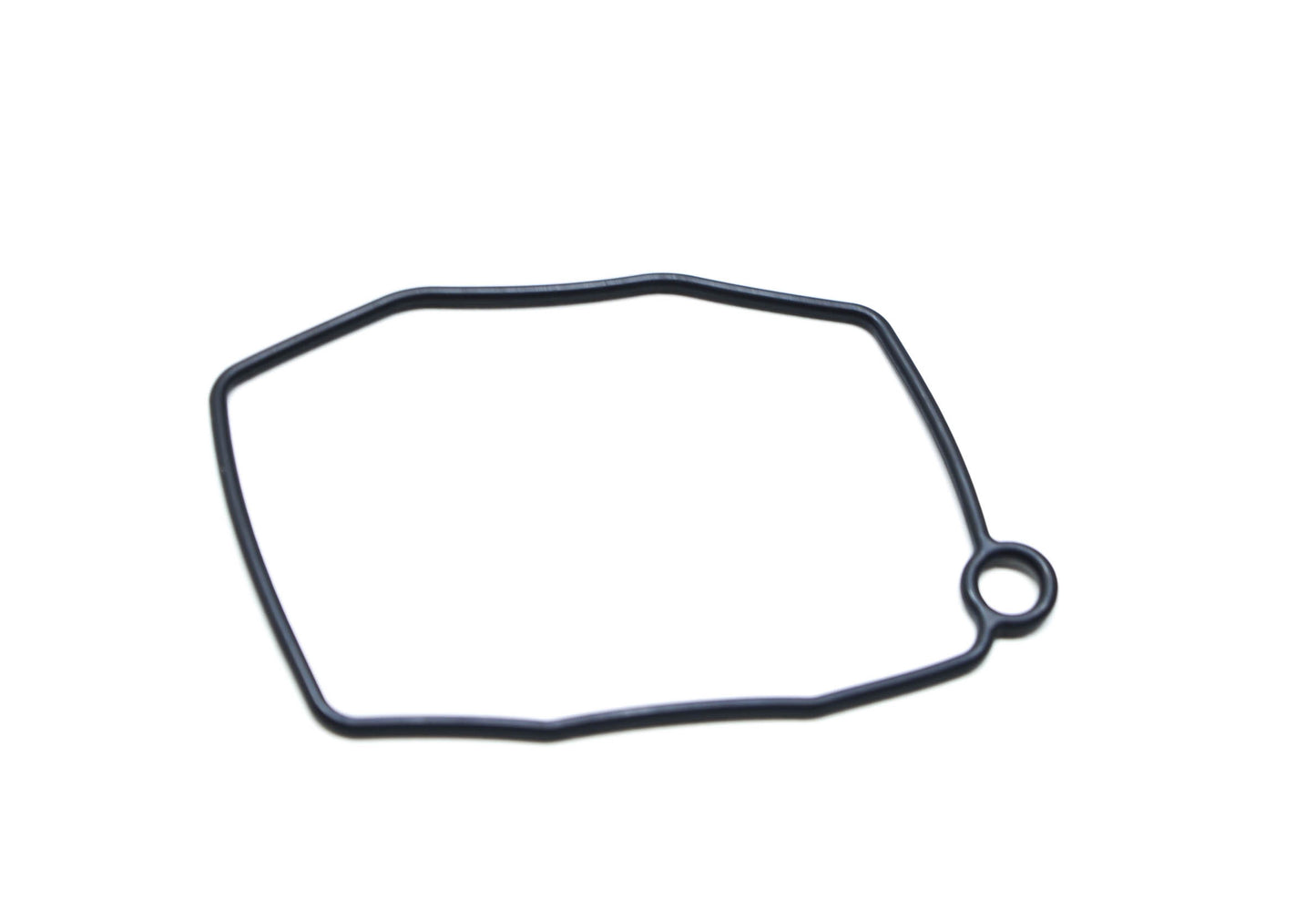 New OEM Yamaha 1LX-14147-00-00 O-Ring NOS